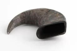 Natural Collections Puhvelinsarvi