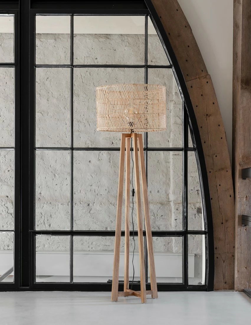 San Rafael Jalkavalaisin Naturel - Image 2