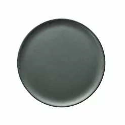 RAW Northern Green Ruokalautanen 28, 2-set