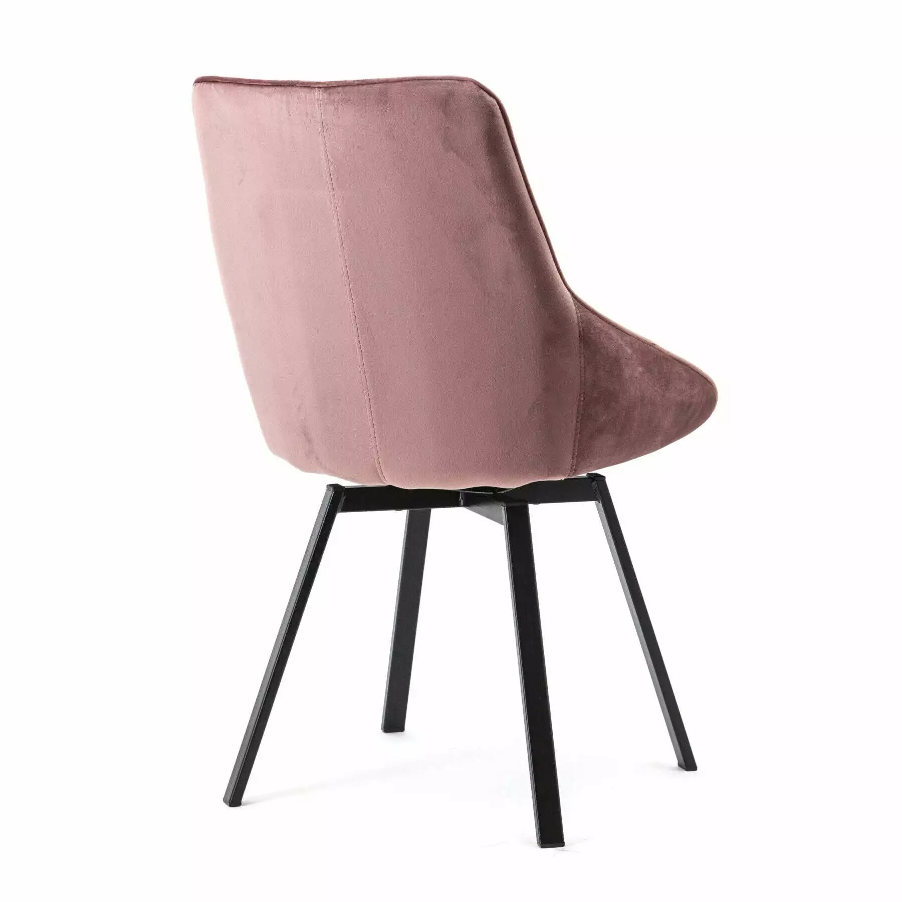 Beau Samettituoli, Vanha Pinkki - Image 2