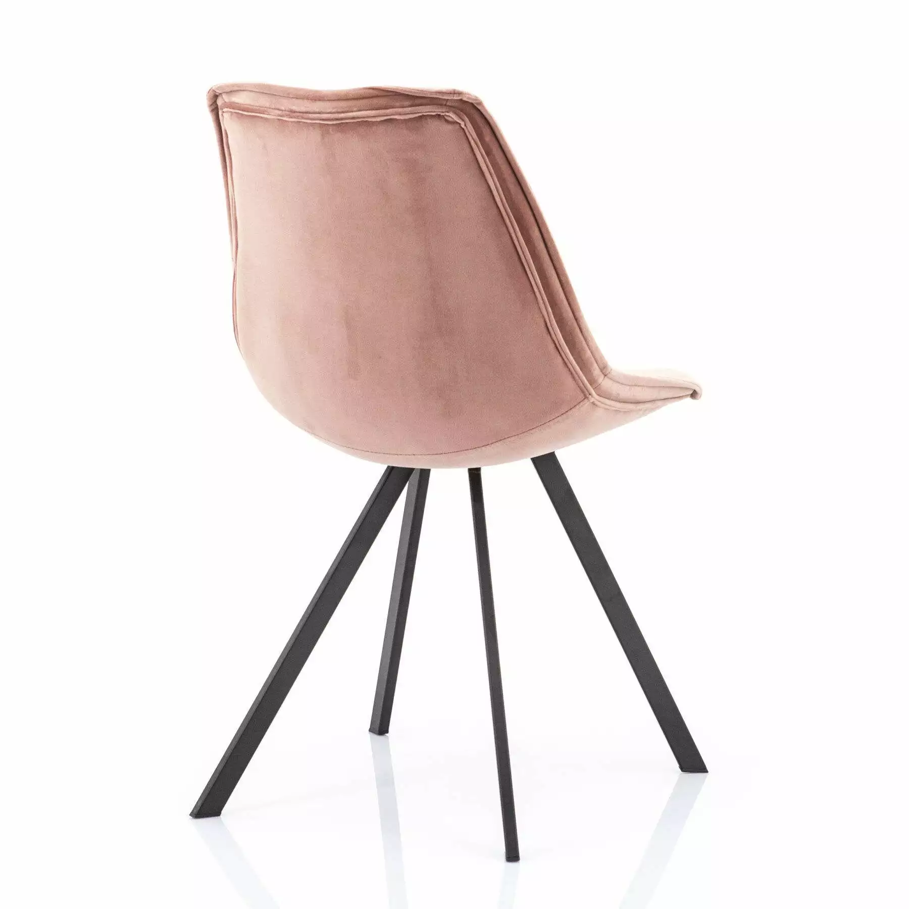 Belle Tuoli, Vanha Pinkki - Image 2