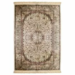 BY-BOO Sultan Itämainen Matto