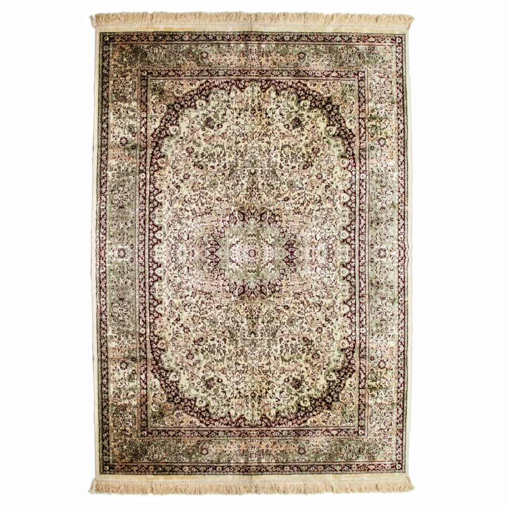 BY-BOO Sultan Itämainen Matto