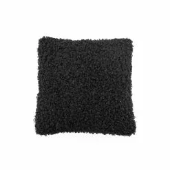 BY-BOO Dolly Musta Sisustustyyny