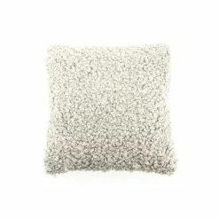 BY-BOO Dolly Harmaa Sisustustyyny