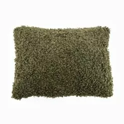 BY-BOO Dolly Vihreä Sisustustyyny