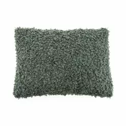 BY-BOO Dolly Sininen Sisustustyyny