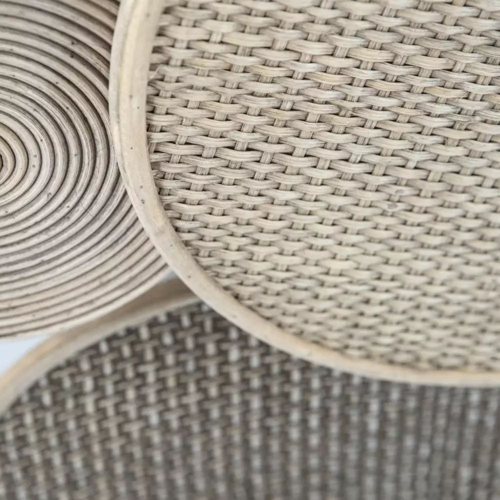 Round&Round Boho Seinäkoriste - Image 6