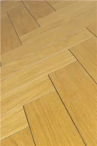 Class Ruokapöytä 180, Tammi Naturel - Image 3