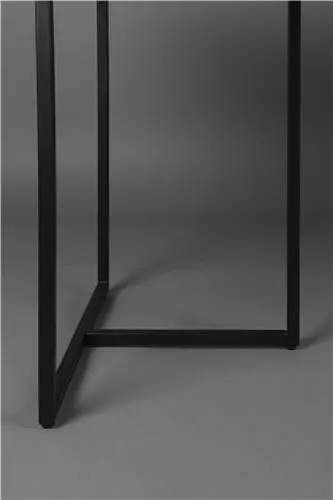 Class Ruokapöytä 180, Tammi Naturel - Image 5