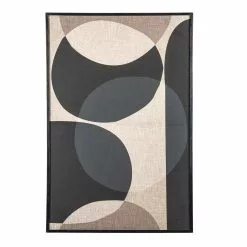 Sisustustaulu Ato, Iso