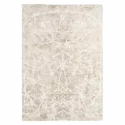 Matto Faune 200×290, Beige