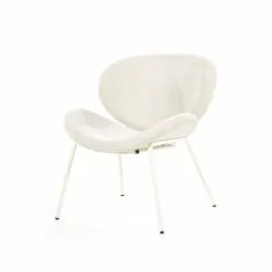 Nojatuoli Ace, Beige