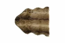 Natural Collections Keinotalja, Kani