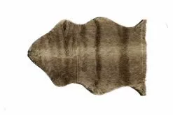 Natural Collections Keinotalja, Peura