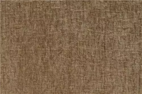 Seslonki Nojatuoli, Väri Kameli - Image 5