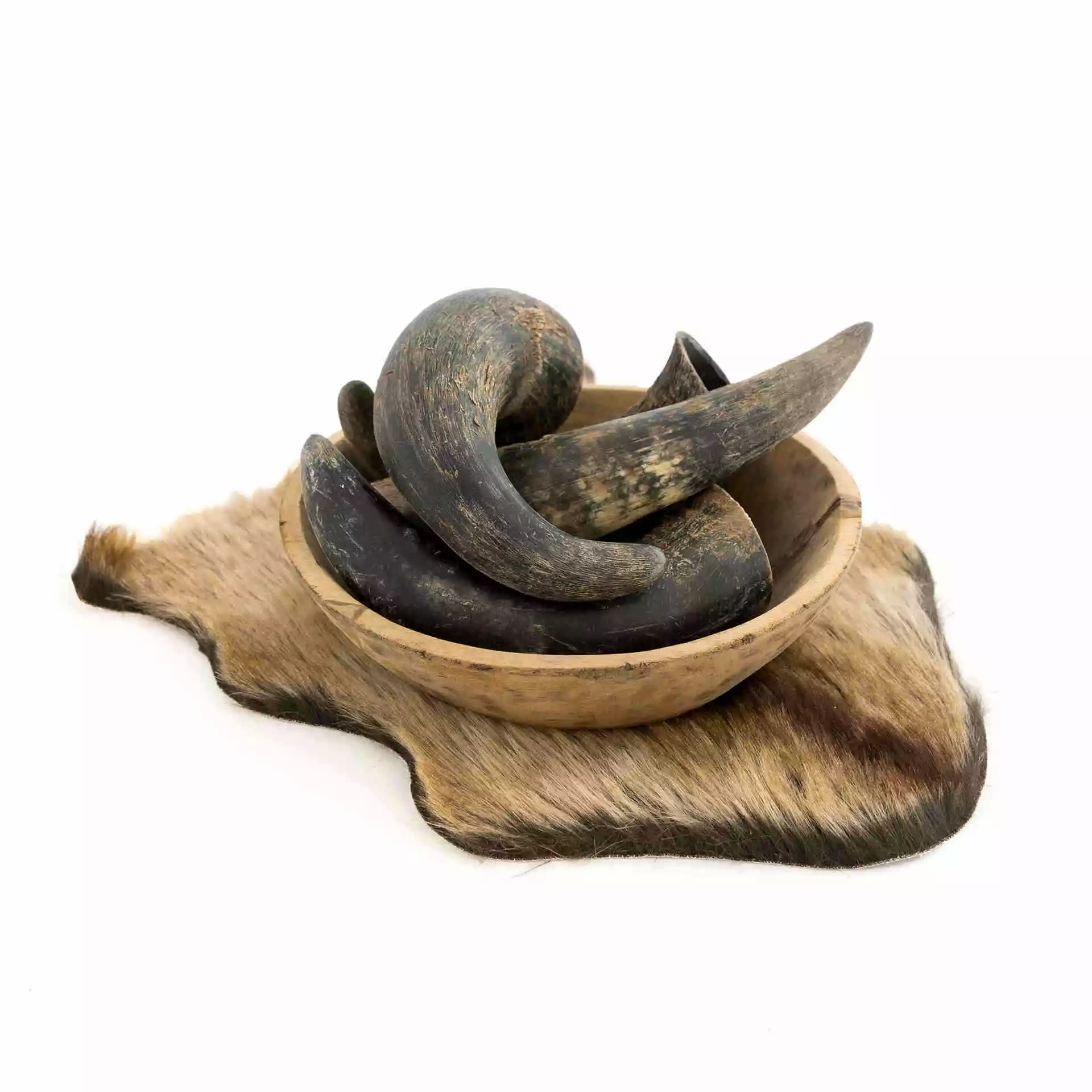 Natural Collections Keinotalja, Kani - Image 2