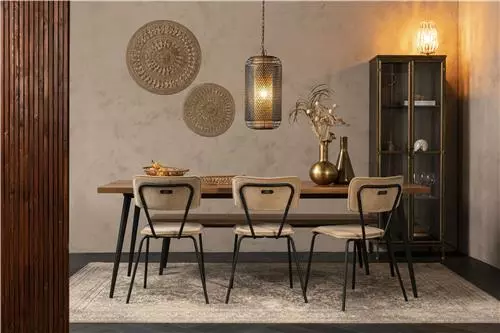 Rugged Matto 200×300, Light - Image 6