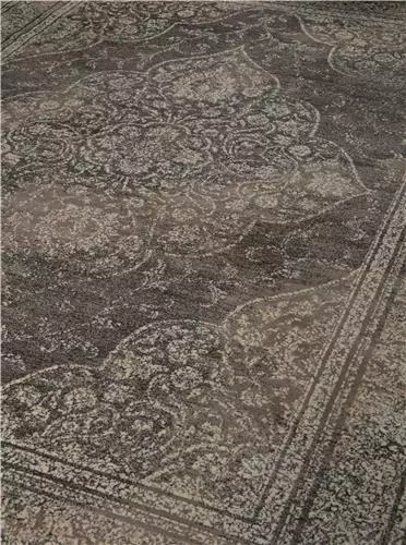 Rugged Matto 200×300, Light - Image 4