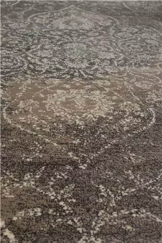 Rugged Matto 200×300, Light - Image 3