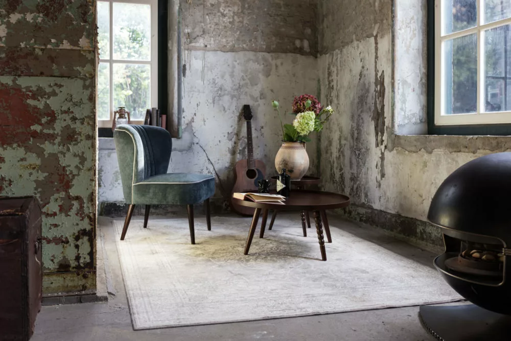 Rugged Matto 200×300, Light - Image 2