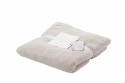 LUIN Kylpypyyhe 70×140 Sand