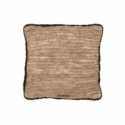 MUST LIVING Cannes Boho Sisustustyyny 50×50