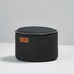 Cobana Drum Rahi Musta, SACKit