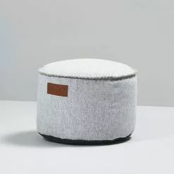 Cobana Drum Rahi Valkoinen , SACKit