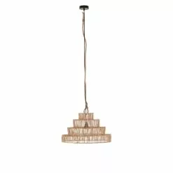 Cala Llonga Naturel Rottinkivalaisin 50×50