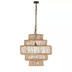 Santa Eularia Rottinkivalaisin 60×60