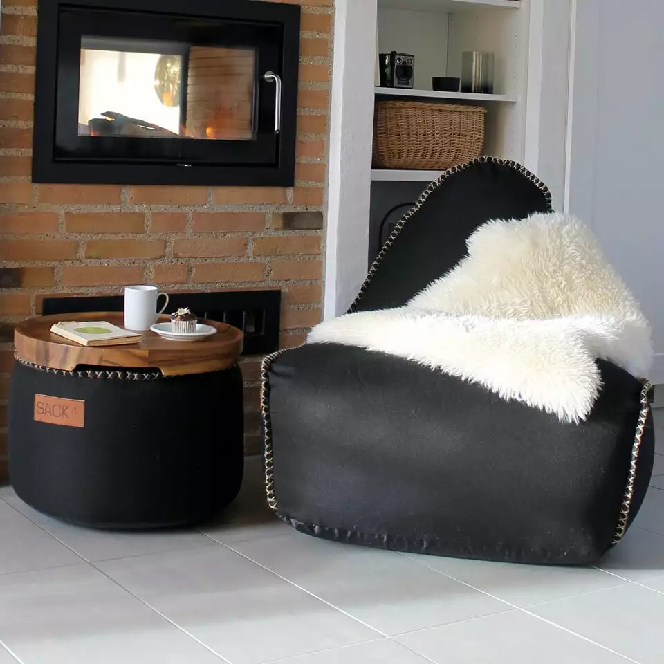 TRAYit Puutarjotin Akaasia, SACKit - Image 4