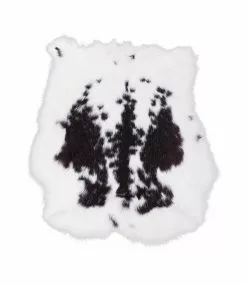 Fellhof Kanintalja, Natural Pilkullinen