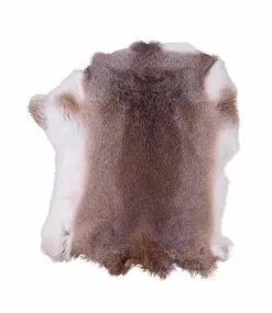 Fellhof Kanintalja, Natural