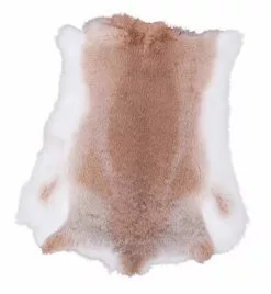 Fellhof Kanintalja, Natural Kulta