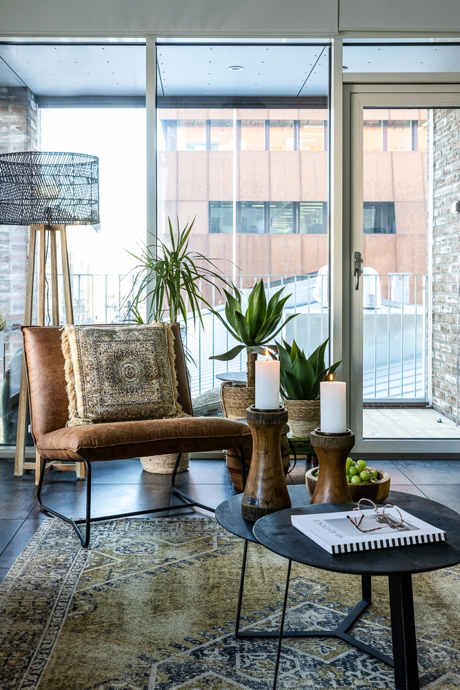 San Rafael Jalkavalaisin Naturel - Image 4