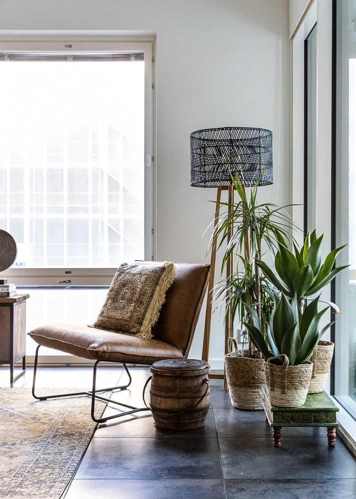 San Rafael Jalkavalaisin Naturel - Image 3