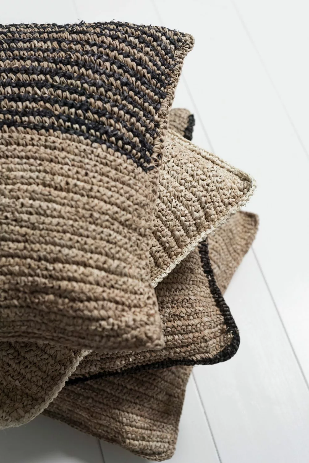 MUST LIVING Boho Sisustustyyny Avignon 50×30 - Image 2