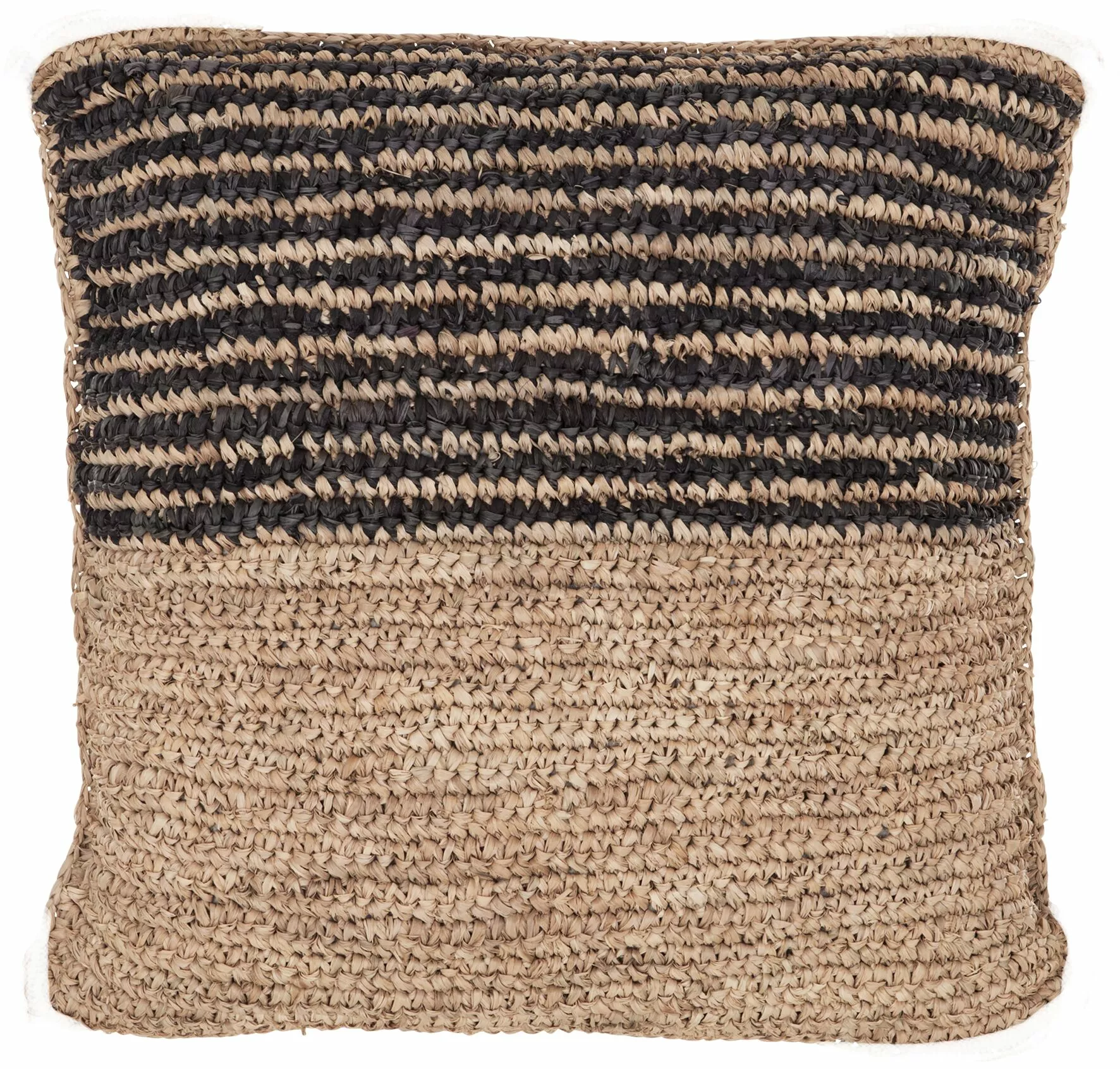 MUST LIVING Boho Sisustustyyny Toulon 50×50 - Image 2