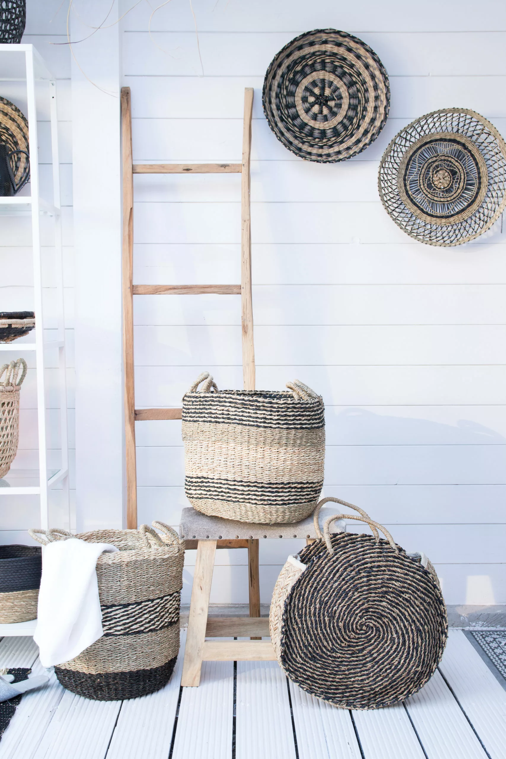 Boho Shopper - Image 2