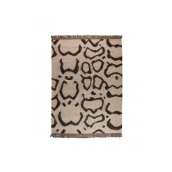 Matto Ayaan Beige 170×270