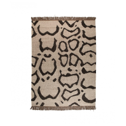 Matto Ayaan Beige 200×300