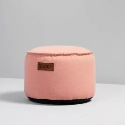 RETROit Cobana Drum Rahi Rosa, SACKit