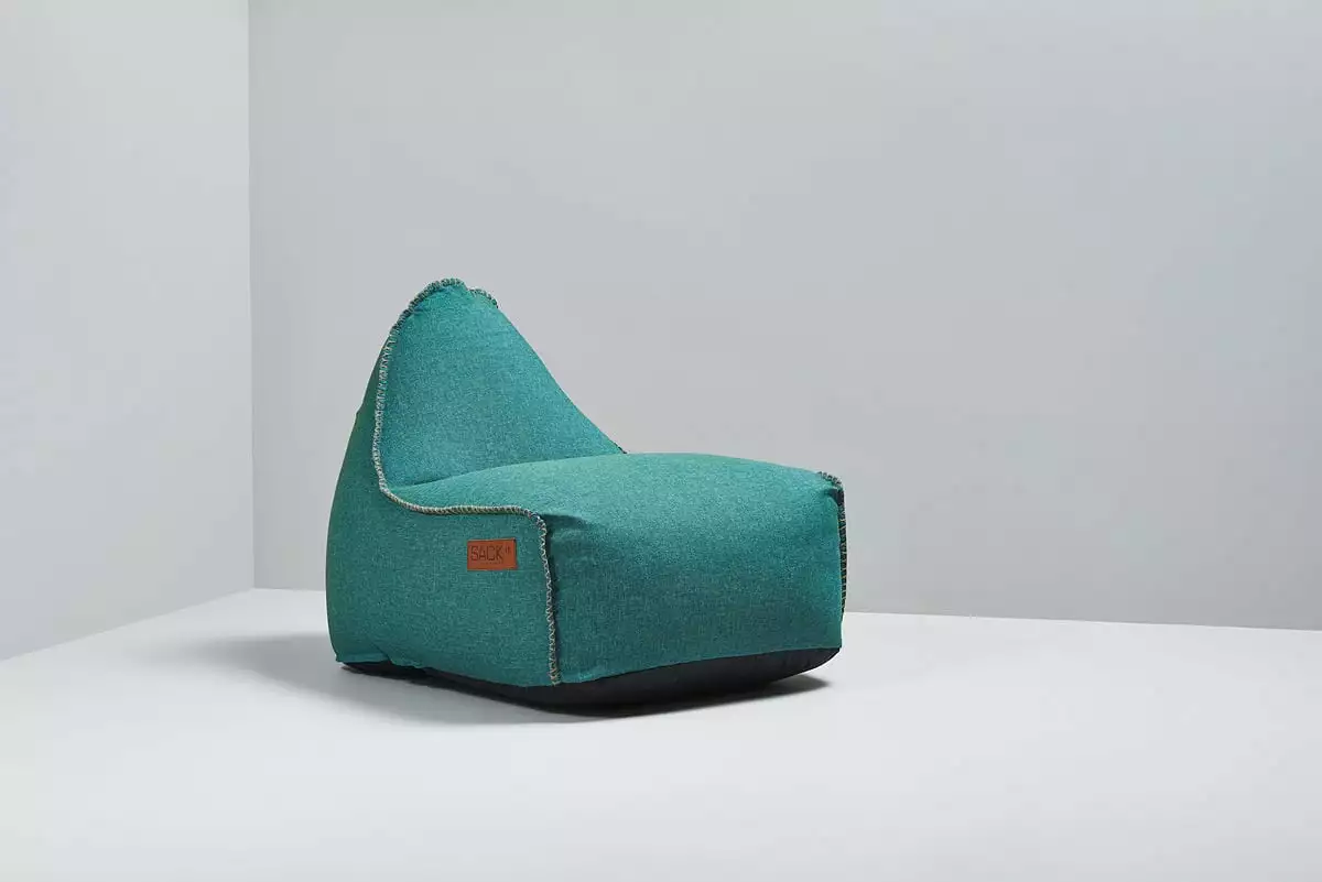 Cobana Drum Rahi Petrolinsininen, SACKit - Image 4