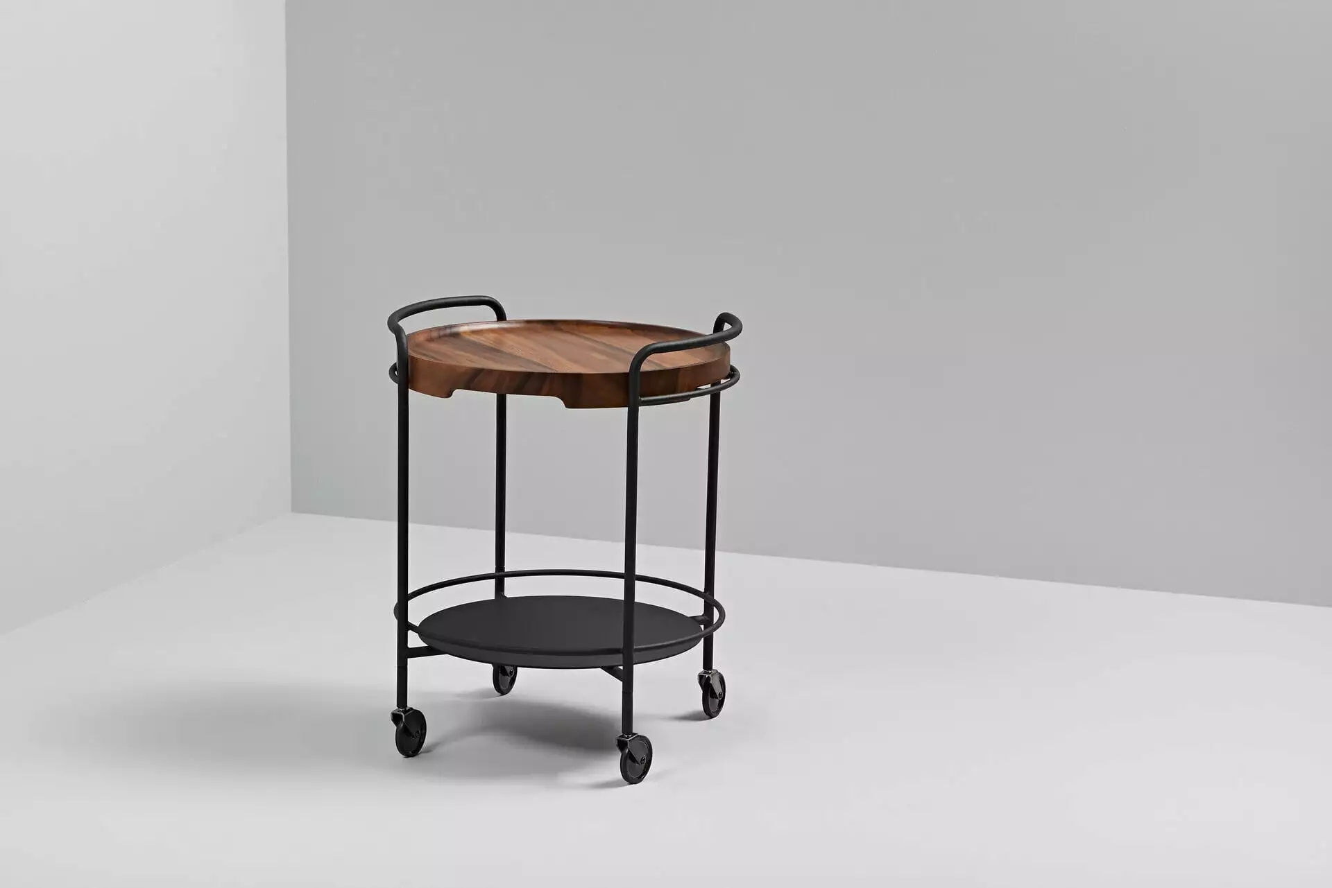 TRAYit Puutarjotin Akaasia, SACKit - Image 5