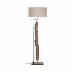 Must Living Contemporary Lattiavalaisin