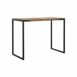 Elemental Puinen Työpöytä 100cm