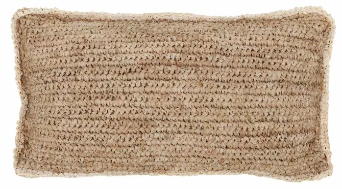 MUST LIVING Boho Sisustustyyny Avignon 50×30