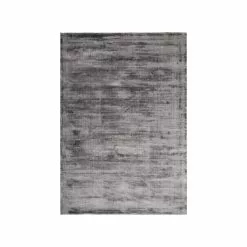 MUST LIVING Lustre Matto 160×230