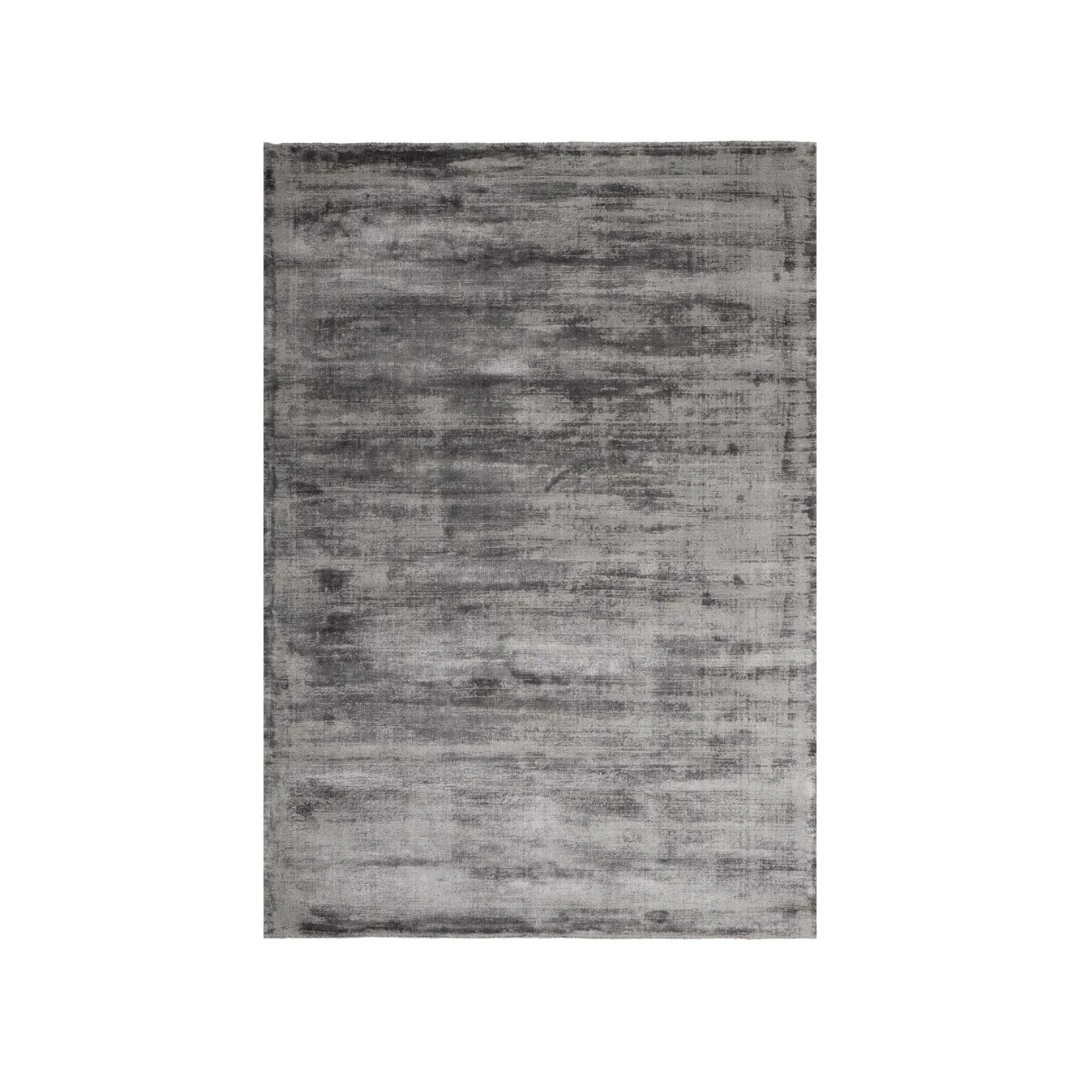 MUST LIVING Lustre Matto 160×230